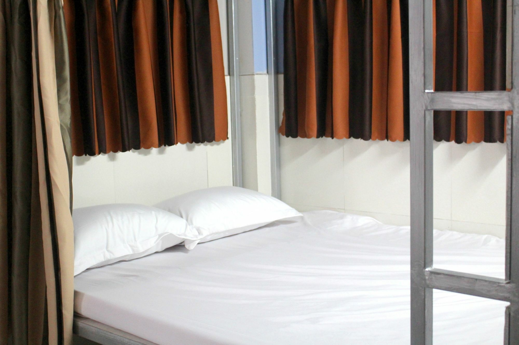 Aloha Saigon (adults Only) Nhà trọ TP. Hồ Chí Minh